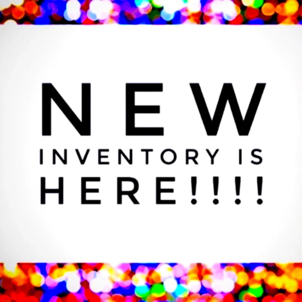 NEW Lowest Prices - Picture 1 of 1